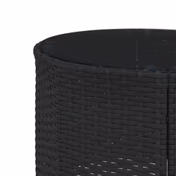 VidaXL 3318526 Canapé de patio - Vue supplémentaire 8