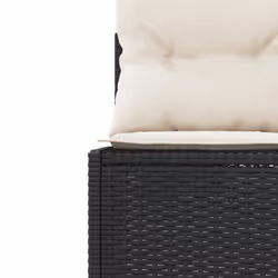 VidaXL 3318530 Canapé de patio - Vue supplémentaire 7