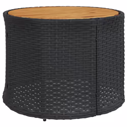 VidaXL 3318548 Canapé de patio - Vue supplémentaire 7