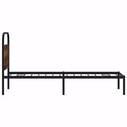 VidaXL 3318631 sommier - Vue supplémentaire 6