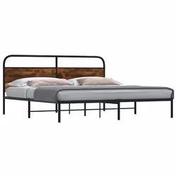 VidaXL 3318632 sommier