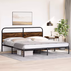 VidaXL 3318632 sommier - Vue supplémentaire 4