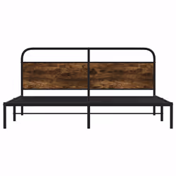 VidaXL 3318632 sommier - Vue supplémentaire 5