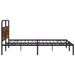 VidaXL 3318632 sommier - Vue supplémentaire 6
