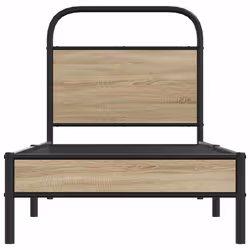 VidaXL 3318633 sommier - Vue supplémentaire 5