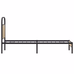 VidaXL 3318633 sommier - Vue supplémentaire 6