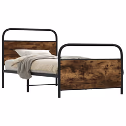 VidaXL 3318635 sommier