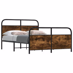 VidaXL 3318636 sommier
