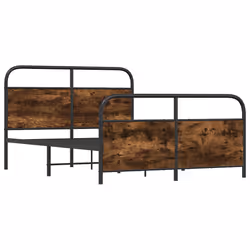 VidaXL 3318636 sommier