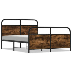 VidaXL 3318637 sommier