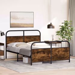 VidaXL 3318637 sommier - Vue supplémentaire 4