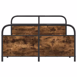 VidaXL 3318637 sommier - Vue supplémentaire 5