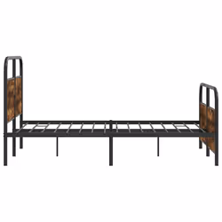 VidaXL 3318637 sommier - Vue supplémentaire 6