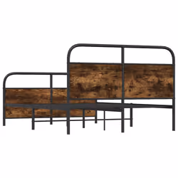 VidaXL 3318637 sommier - Vue supplémentaire 7