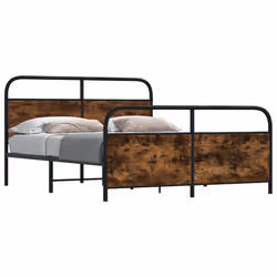 VidaXL 3318638 sommier