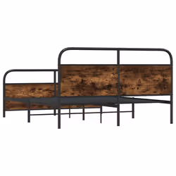 VidaXL 3318639 sommier - Vue supplémentaire 7