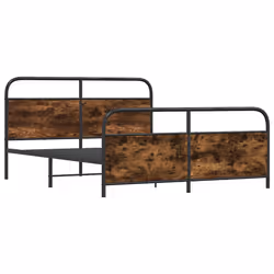 VidaXL 3318640 sommier