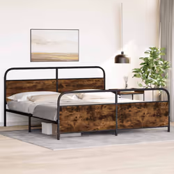 VidaXL 3318642 sommier - Vue supplémentaire 4