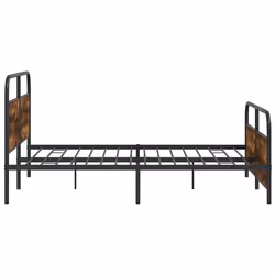 VidaXL 3318642 sommier - Vue supplémentaire 6