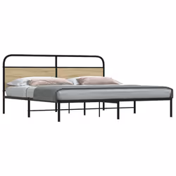 VidaXL 3318643 sommier