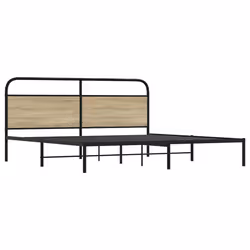 VidaXL 3318643 sommier