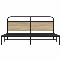 VidaXL 3318643 sommier - Vue supplémentaire 4
