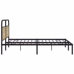 VidaXL 3318643 sommier - Vue supplémentaire 5