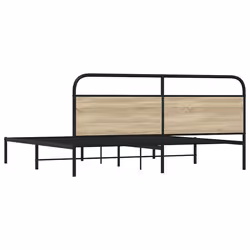 VidaXL 3318643 sommier - Vue supplémentaire 6