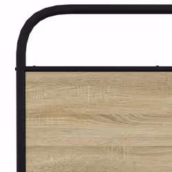 VidaXL 3318643 sommier - Vue supplémentaire 7