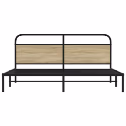VidaXL 3318644 sommier - Vue supplémentaire 4