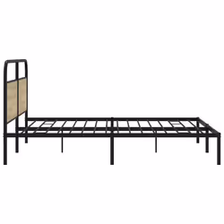 VidaXL 3318644 sommier - Vue supplémentaire 5