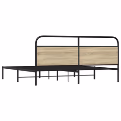 VidaXL 3318644 sommier - Vue supplémentaire 6