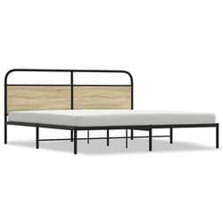 VidaXL 3318645 sommier