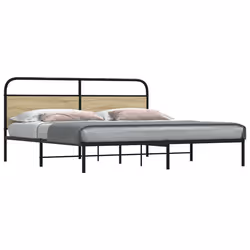 VidaXL 3318645 sommier