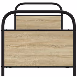 VidaXL 3318654 sommier - Vue supplémentaire 4