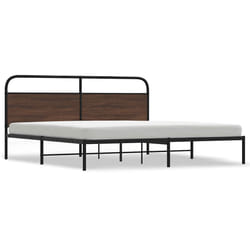 VidaXL 3318656 sommier