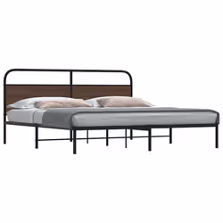 VidaXL 3318656 sommier