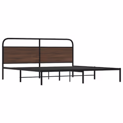 VidaXL 3318656 sommier