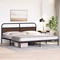 VidaXL 3318656 sommier - Vue supplémentaire 4
