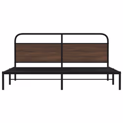 VidaXL 3318656 sommier - Vue supplémentaire 5