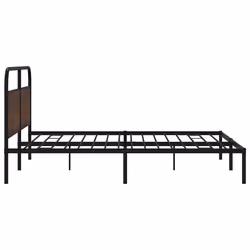 VidaXL 3318656 sommier - Vue supplémentaire 6