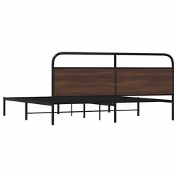 VidaXL 3318656 sommier - Vue supplémentaire 7