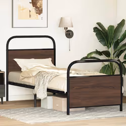 VidaXL 3318667 sommier - Vue supplémentaire 4