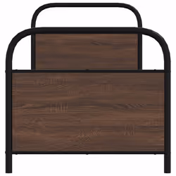 VidaXL 3318667 sommier - Vue supplémentaire 5