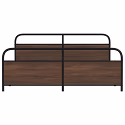 VidaXL 3318668 sommier - Vue supplémentaire 5