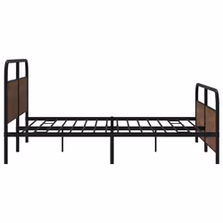 VidaXL 3318668 sommier - Vue supplémentaire 6