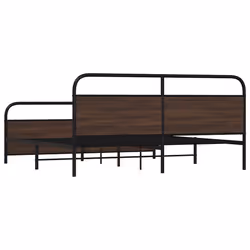 VidaXL 3318668 sommier - Vue supplémentaire 7