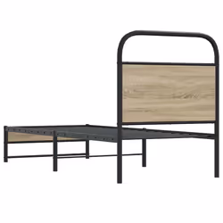 VidaXL 3318673 sommier - Vue supplémentaire 7