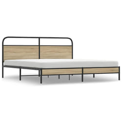 VidaXL 3318677 sommier
