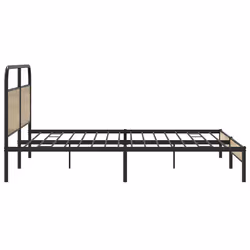 VidaXL 3318677 sommier - Vue supplémentaire 6